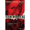 The Bullet - Paperback