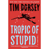 Tropic of Stupid - Paperback