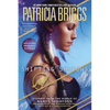 Shifting Shadows: Stories from the World of Mercy Thompson - Paperback