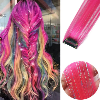 Buy jfp-t-a2a-6pcs Colored Party Highlights