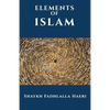 The Elements of Islam - Paperback