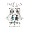 My Father's Name - Hardcover