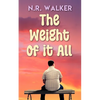 The Weight Of It All - Paperback