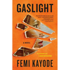 Gaslight - Hardcover