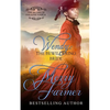 Wendy: The Bewildering Bride - Paperback