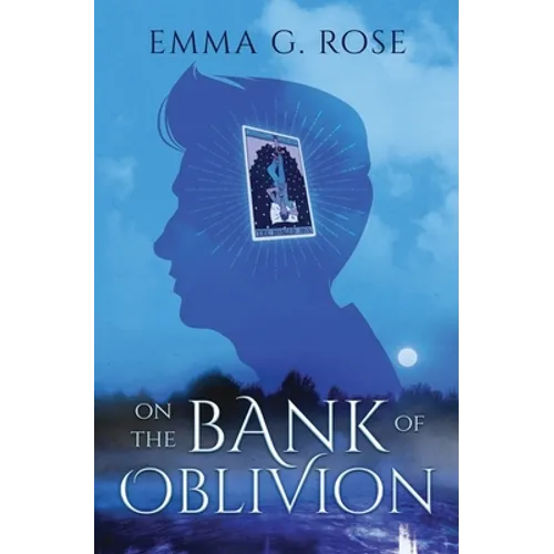 On the Bank of Oblivion - Paperback