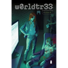 W0rldtr33 (Worldtree) Volume 2 - Paperback