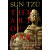 Art of War - Paperback