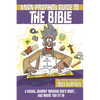 The Non-Prophet's Guide to the Bible: A Visual Journey Through God's Story...and Where You Fit in - Paperback