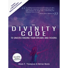 The Divinity Code to Understanding Your Dreams and Visions - Paperback