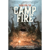 Tales for the Camp Fire: A Charity Anthology Benefitting Wildfire Relief - Paperback
