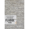 Fludde: Poems - Paperback