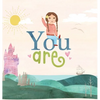 You Are - Hardcover