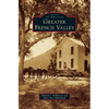 Greater French Valley - Hardcover