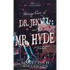 Strange Case of Doctor Jekyll and Mr. Hyde - Mass Market Paperbound