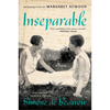 Inseparable - Paperback