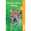 Southern African Wildlife - Paperback
