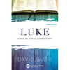 Luke - Paperback