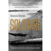 Solitaire - Paperback