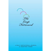 The Leap Forward: A Daily Motivational Journal - Paperback
