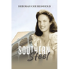 Southern Steel - Paperback