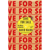 Love for Sale: Pop Music in America - Paperback