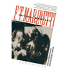 Critical Writings - Paperback
