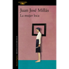 La Mujer Loca / The Insane Woman - Paperback