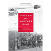 Called by Another Name: A Memoir of the Gwangju Uprising - Paperback