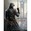 The Art of Assassin's Creed: Unity - Hardcover