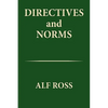 Directives and Norms - Hardcover