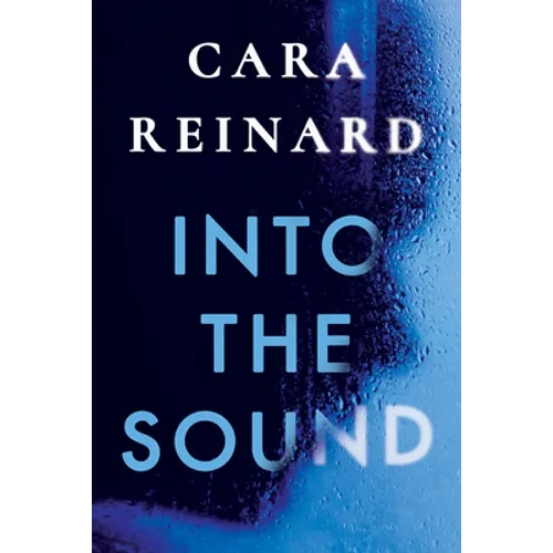 Into the Sound - Paperback