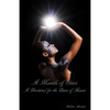 A Mantle of Stars: A Devotional for the Queen of Heaven - Paperback