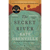 The Secret River - Paperback