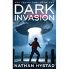 Dark Invasion (The Travelers Book One) - Paperback