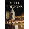 Limited Editions - Paperback
