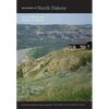 Buildings of North Dakota - Hardcover
