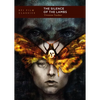 The Silence of the Lambs - Paperback