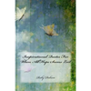 Inspirational Quotes For When All Hope Seems Lost - Paperback