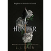 The Hunter - Hardcover
