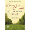 Foreign Affairs - Paperback