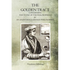 The Golden Tract: Concerning the Stone of the Philosophers - Paperback