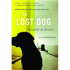 The Lost Dog - Paperback