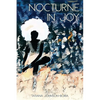 Nocturne in Joy - Paperback