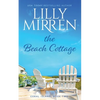 The Beach Cottage - Paperback