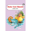 Stories from Uganda - Paperback