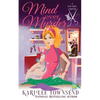 Mind Over Murder - Paperback