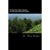 The Pagan Clergy's Guide for Counseling, Crisis Intervention & Otherworld Transitions - Paperback