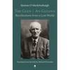 The Glen / An Gleann: Recollections from a Lost World - Paperback