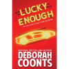 Lucky Enough - Paperback